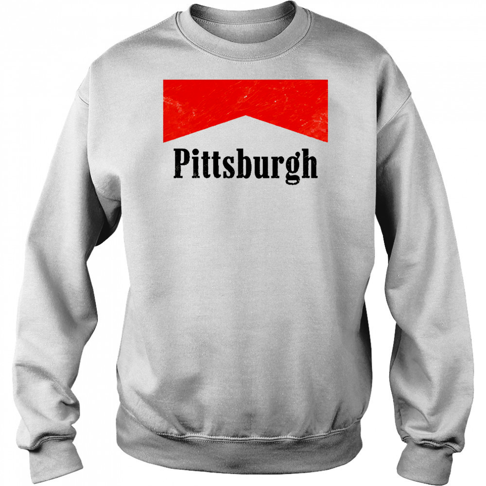 Flavor Country Pittsburgh shirt Hoodie
