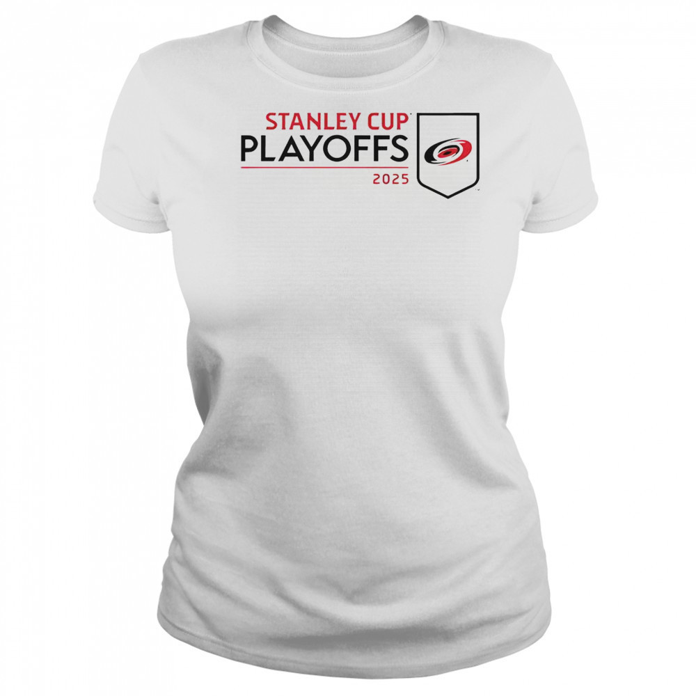 Hurricanes Women's T-shirt