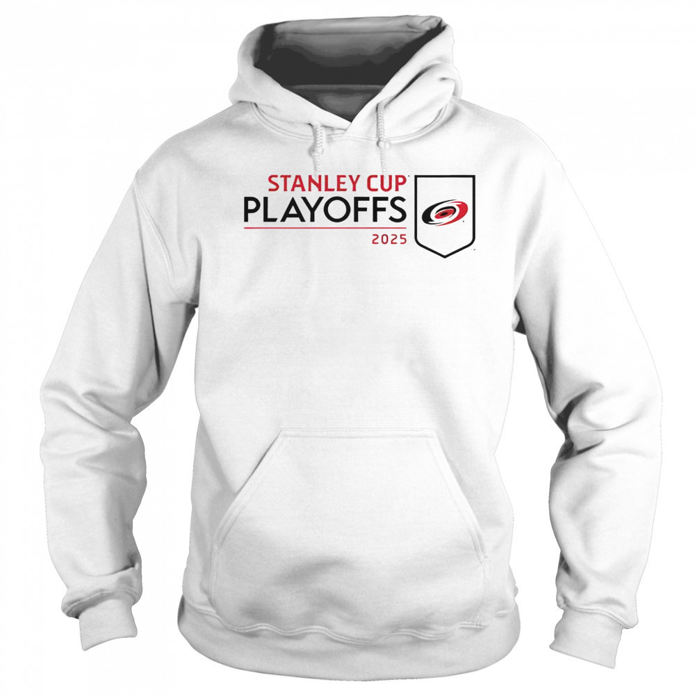 Hurricanes Sweatshirt
