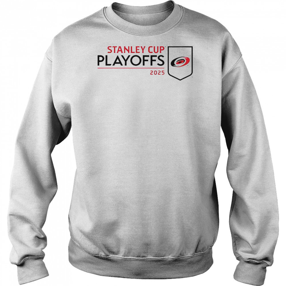 Hurricanes Hoodie