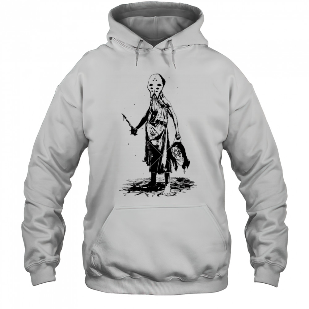 Sleep token euclid shirt Hoodie