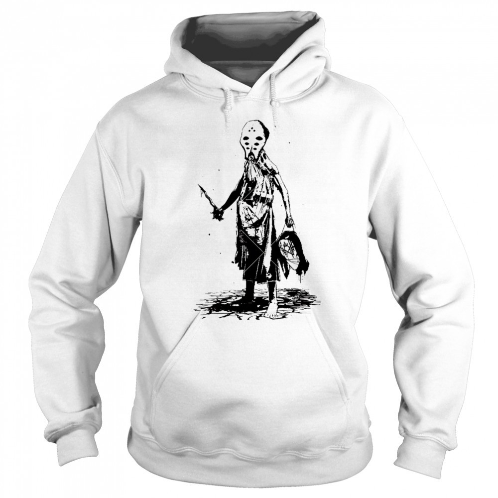 Sleep token euclid shirt Sweatshirt