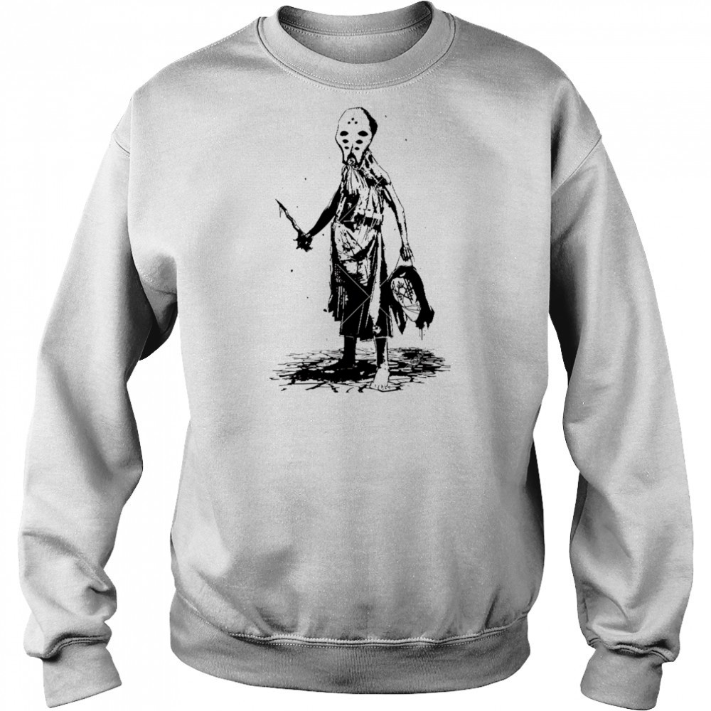 Sleep token euclid shirt Hoodie