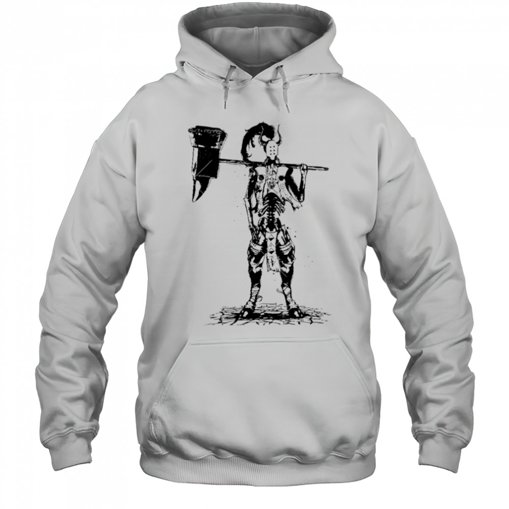 Sleep token the apparition shirt Hoodie