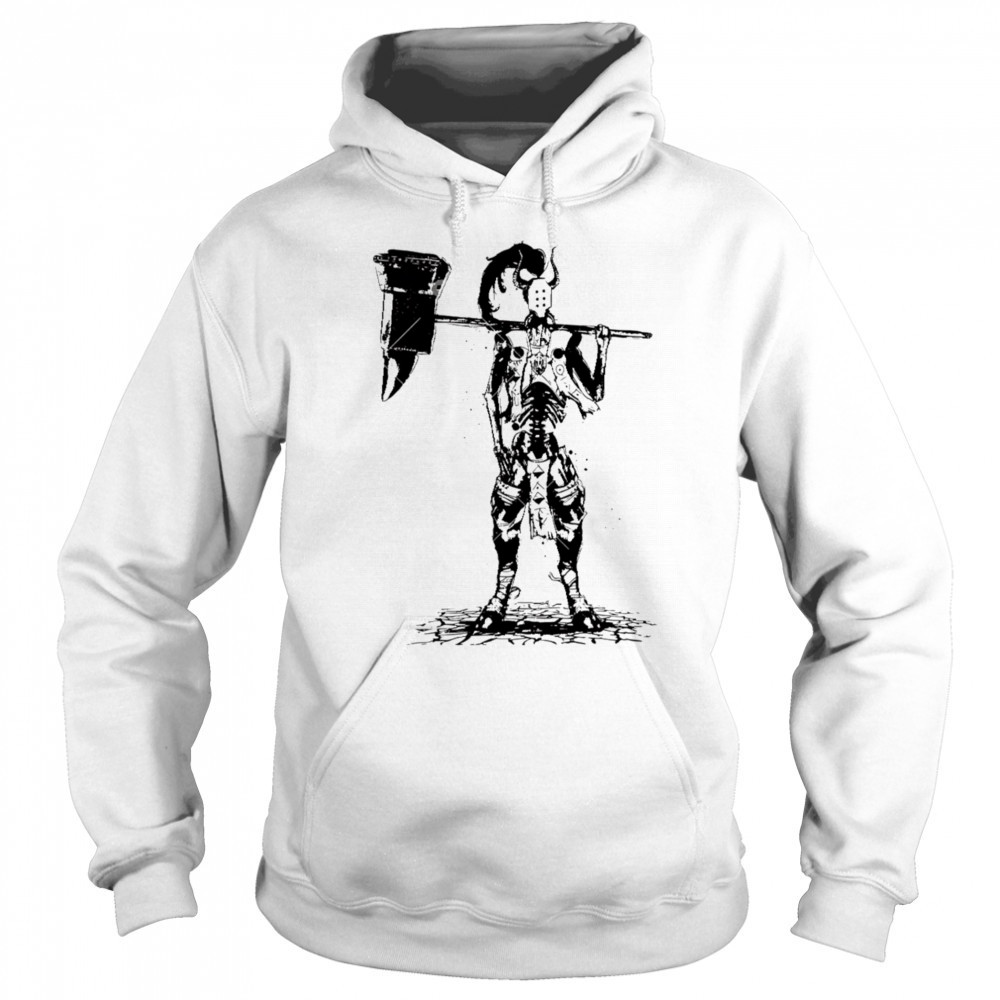 Sleep token the apparition shirt Sweatshirt