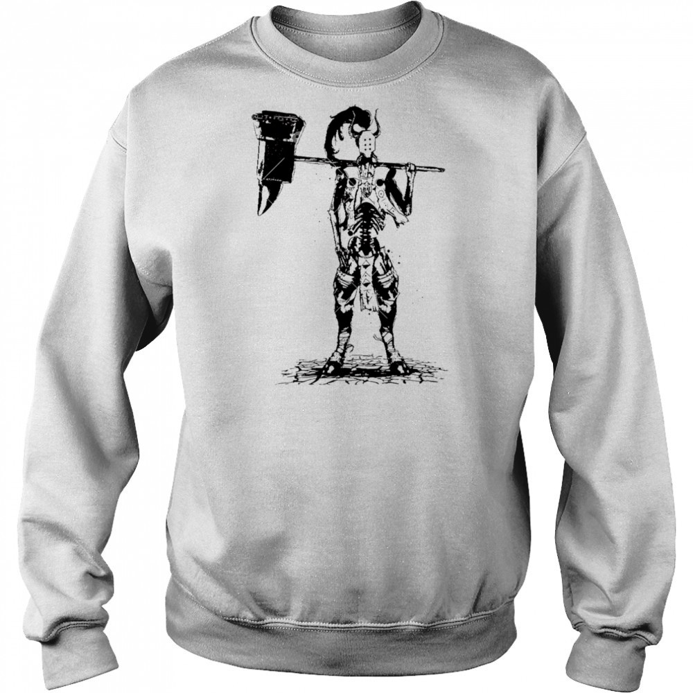 Sleep token the apparition shirt Hoodie