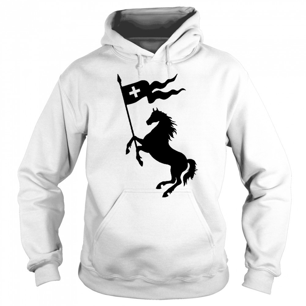 2hollis 22 22 Star Shirt Sweatshirt