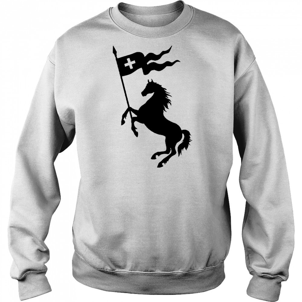 2hollis 22 22 Star Shirt Hoodie