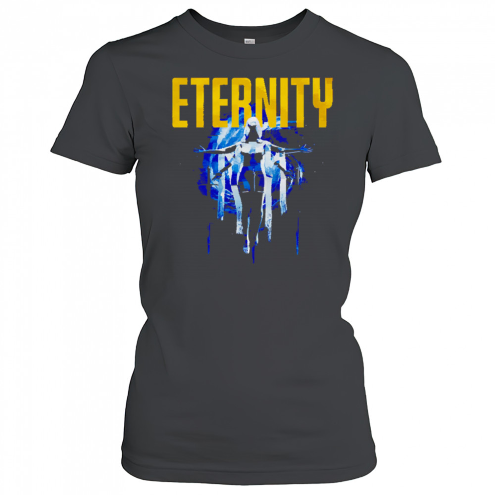 Eternity Classic shirt Women's T-shirt