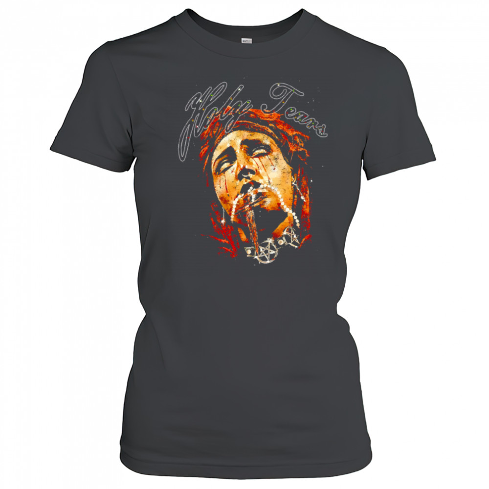 Holy Tears Classic shirt Women's T-shirt
