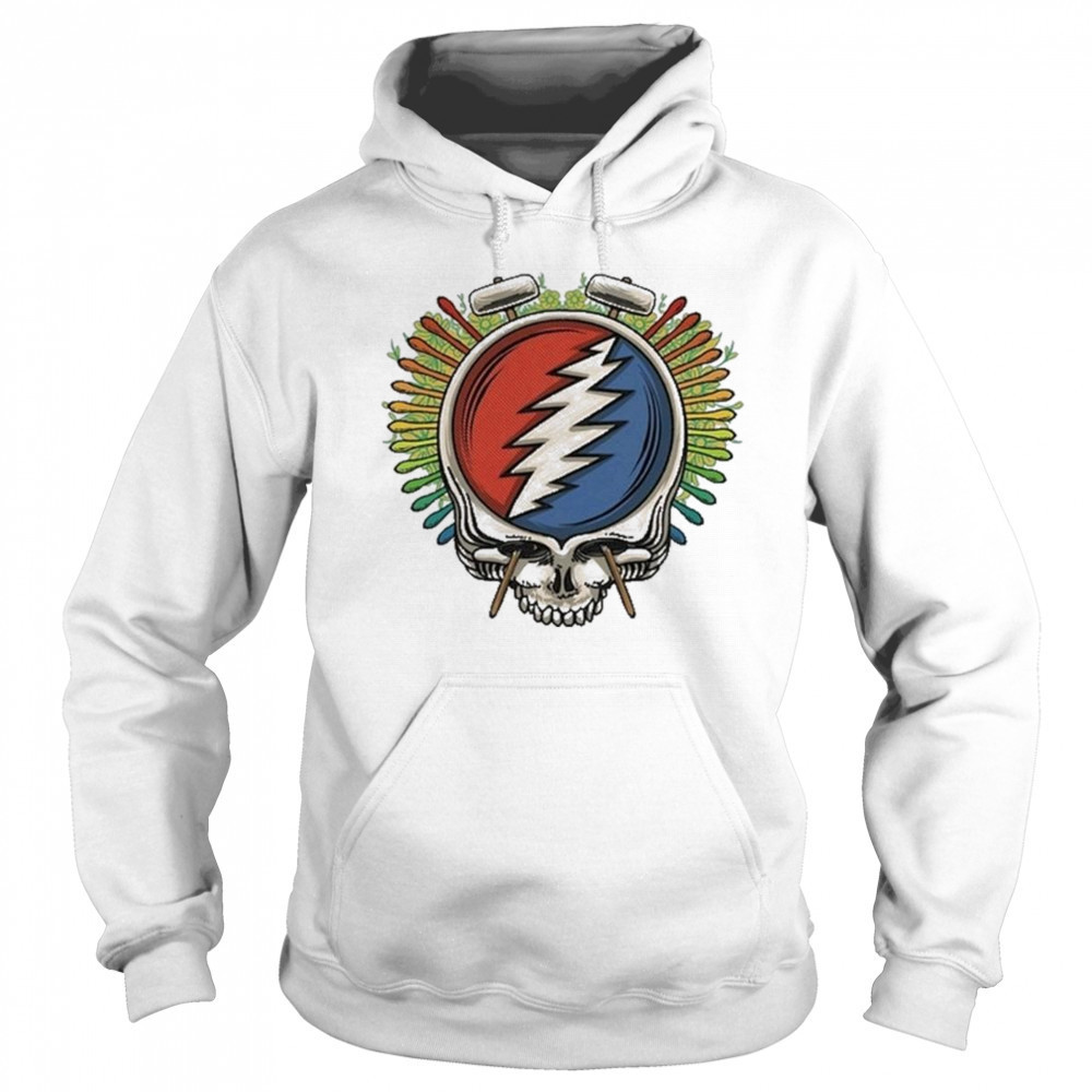 Sphere Las Vegas NV Dead Company May 9 2025 Shirt Sweatshirt