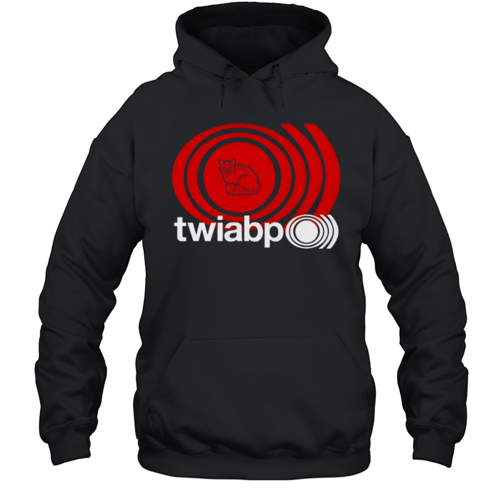 The World Is A Beautiful Place And I Am No Longer Afraid To Die Sunn Rip T-Shirt Hoodie