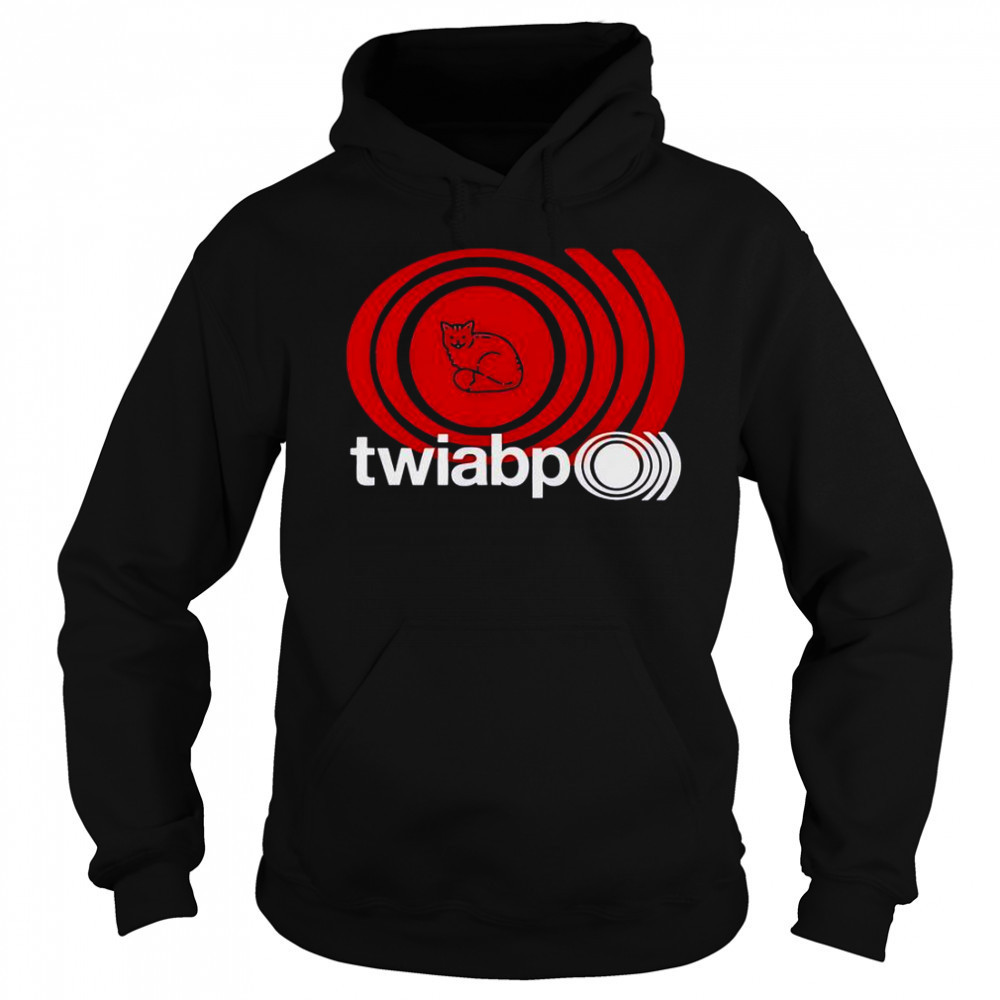The World Is A Beautiful Place And I Am No Longer Afraid To Die Sunn Rip T-Shirt Sweatshirt