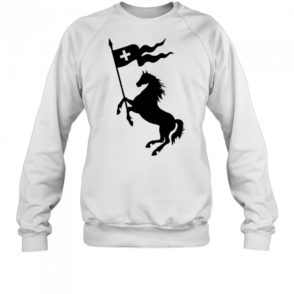 2hollis 22 22 Star Shirt Sweatshirt
