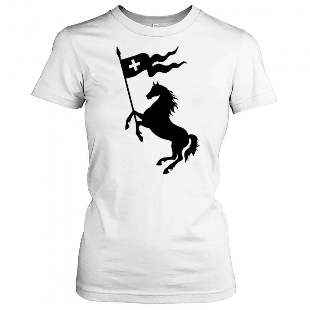 2hollis 22 22 Star Shirt Women's T-shirt