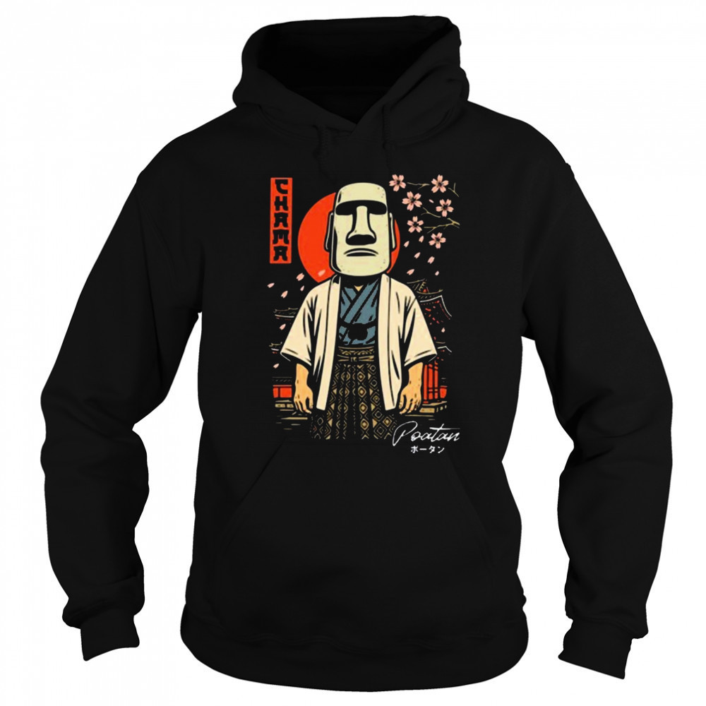 Alex Pereira UFC Japan Midweight Chama Poatan 2025 t-shirt Sweatshirt