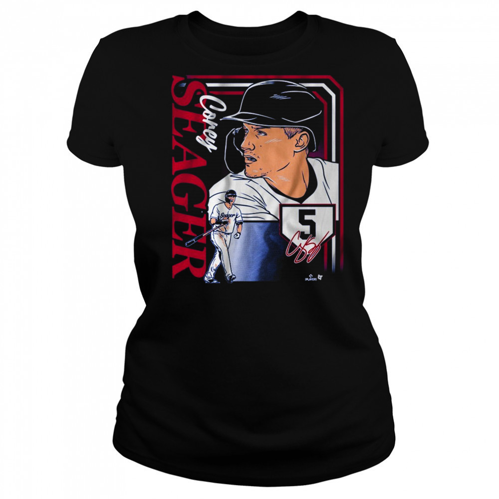 Congratulations Patrick Mahomes II on being inducted into the Texas High School Football Hall of Fame 2025 Signature t-shirt Women's T-shirt