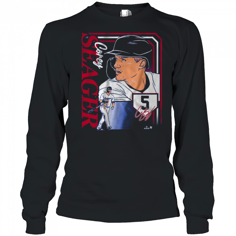 Congratulations Patrick Mahomes II on being inducted into the Texas High School Football Hall of Fame 2025 Signature t-shirt Long Sleeved