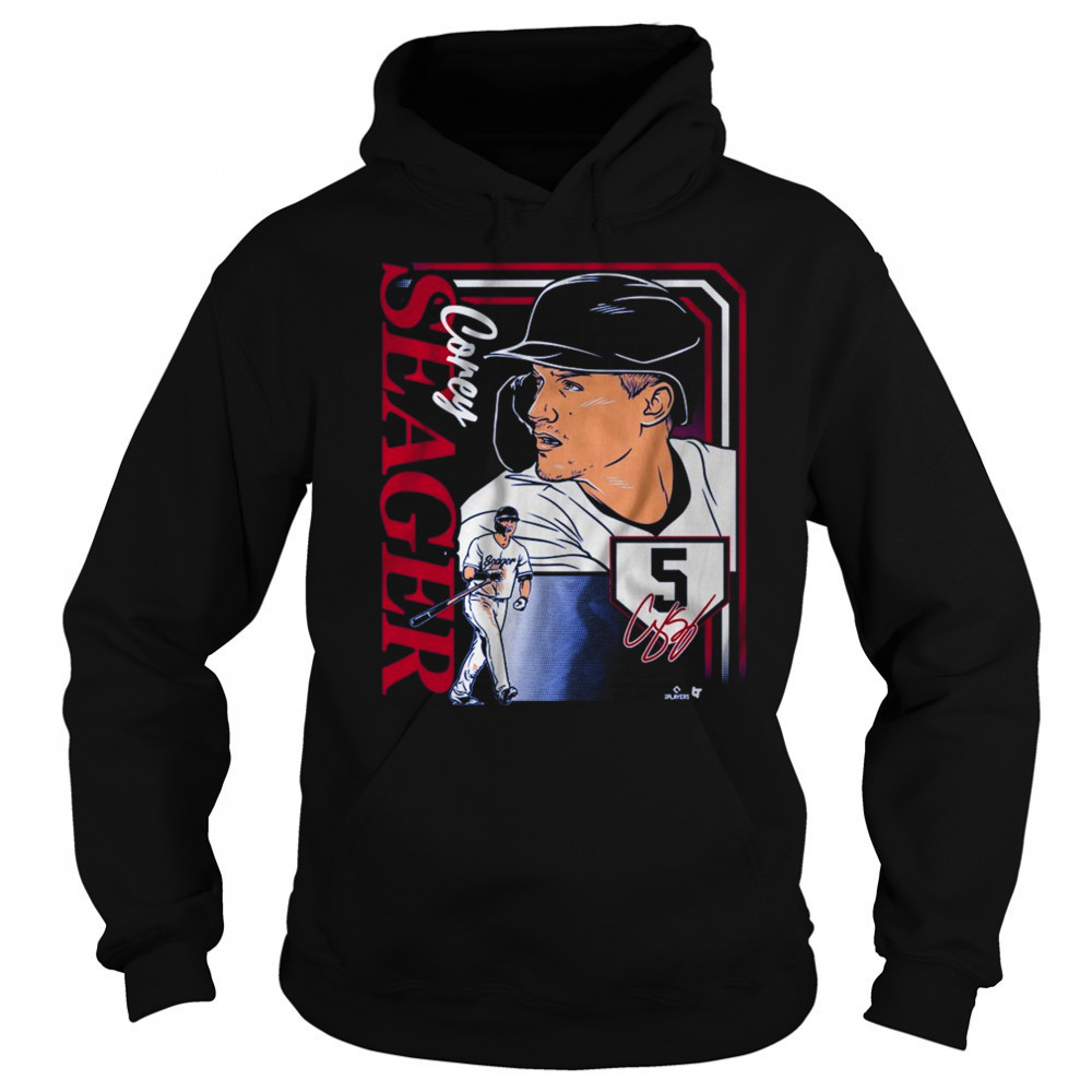 Congratulations Patrick Mahomes II on being inducted into the Texas High School Football Hall of Fame 2025 Signature t-shirt Sweatshirt