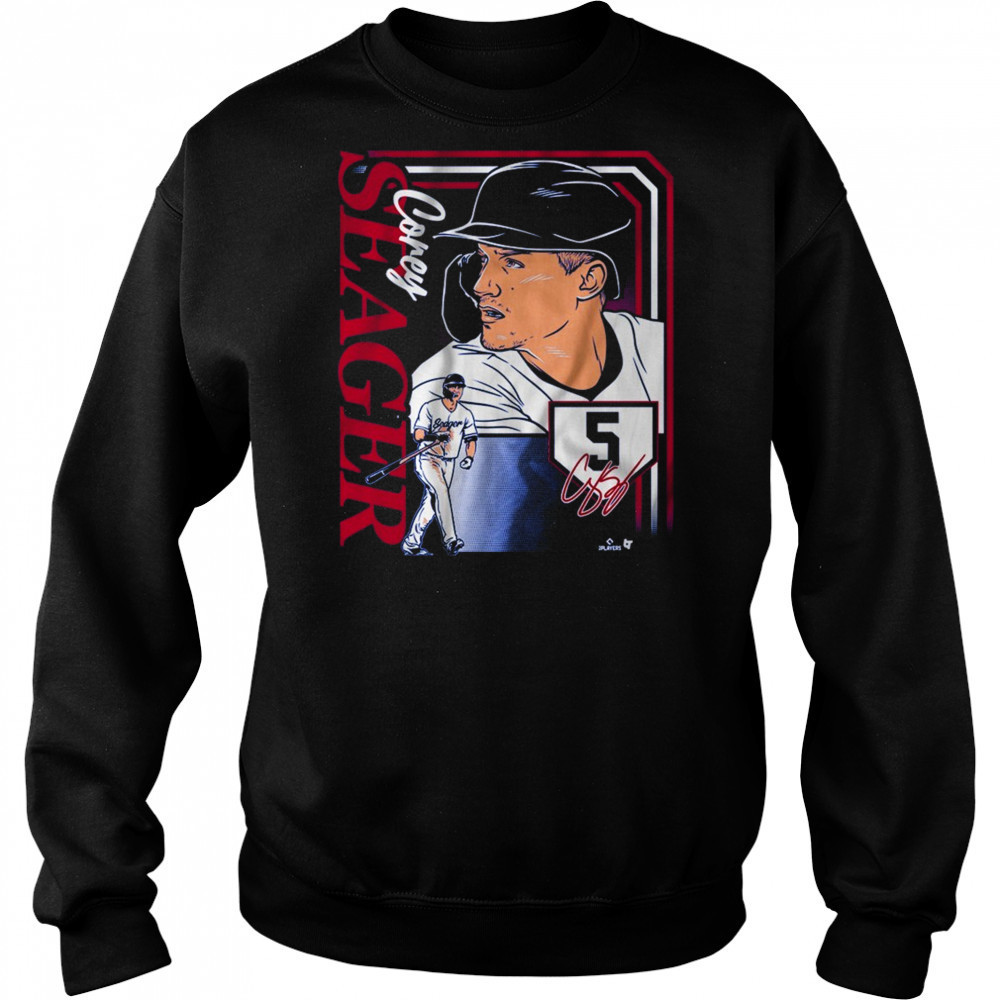 Congratulations Patrick Mahomes II on being inducted into the Texas High School Football Hall of Fame 2025 Signature t-shirt Hoodie