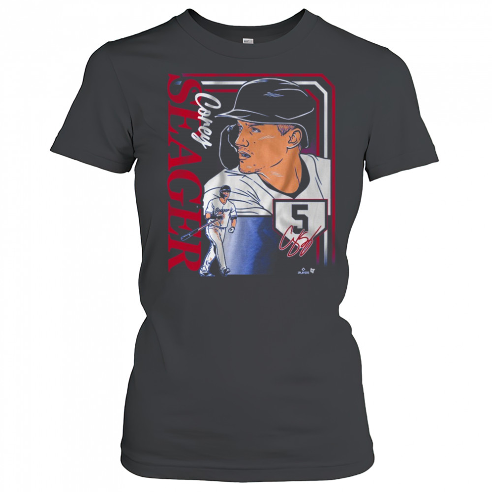 Congratulations Patrick Mahomes II on being inducted into the Texas High School Football Hall of Fame 2025 Signature t-shirt Women's T-shirt