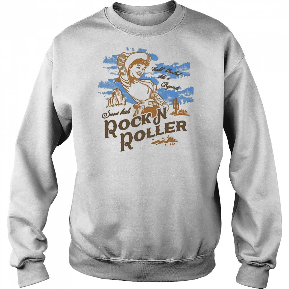 Kaleo Rock N Roller Cold Blooded Like A Reptile T-shirt Hoodie