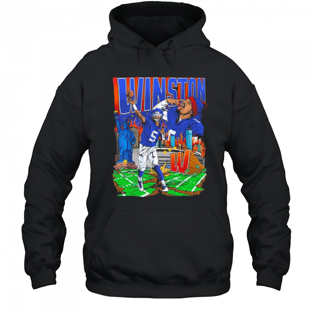 New York Stand Up With the Knicks potentially beating the Celtics Graphic t-shirt Hoodie