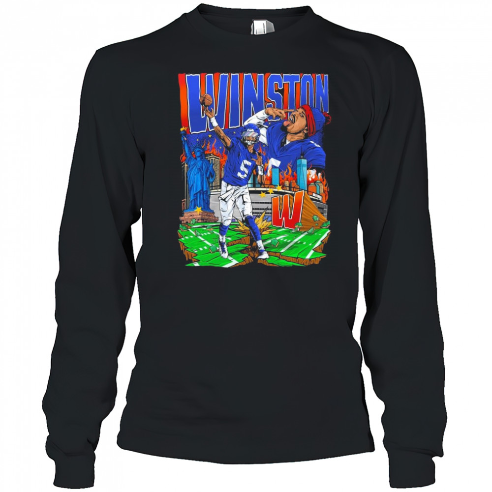 New York Stand Up With the Knicks potentially beating the Celtics Graphic t-shirt Long Sleeved