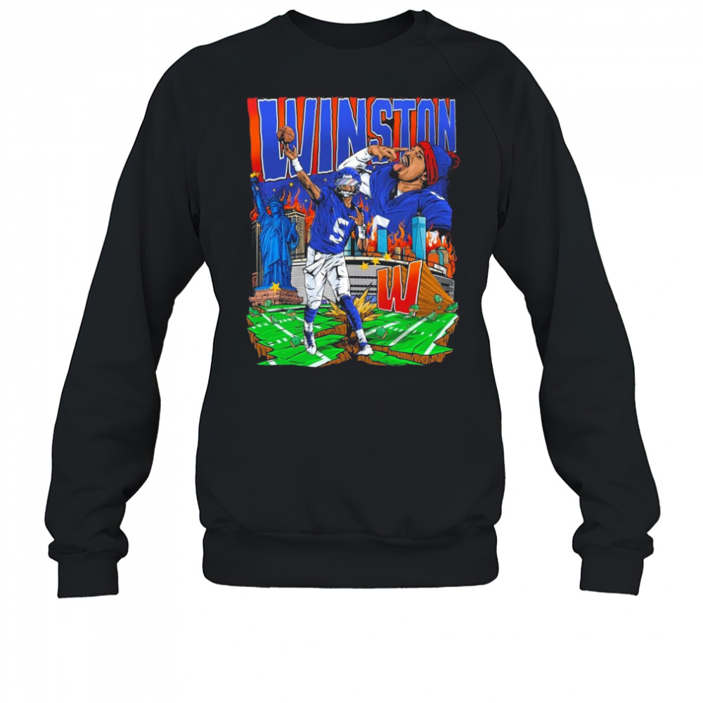 New York Stand Up With the Knicks potentially beating the Celtics Graphic t-shirt Sweatshirt
