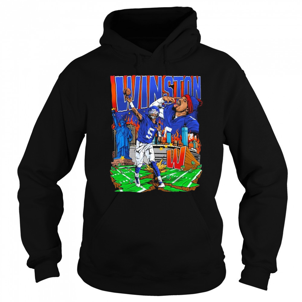 New York Stand Up With the Knicks potentially beating the Celtics Graphic t-shirt Sweatshirt