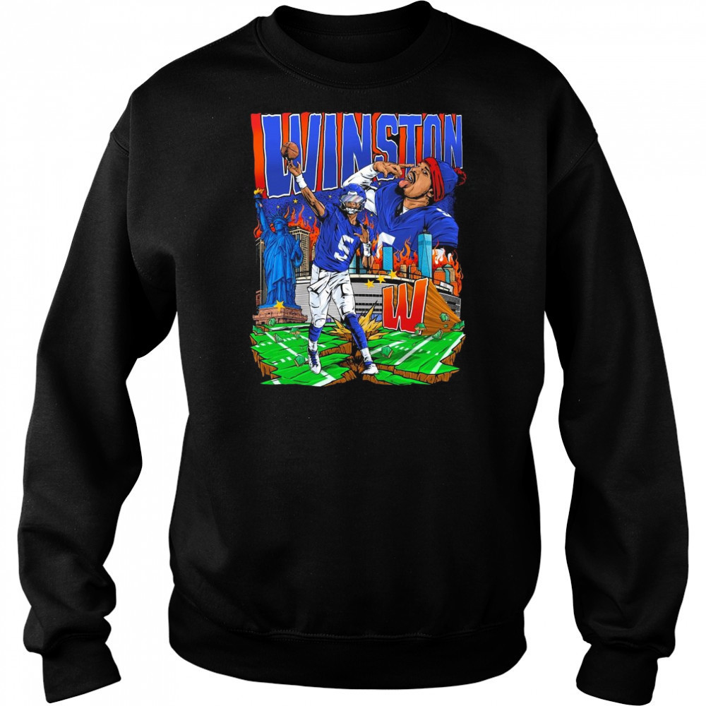 New York Stand Up With the Knicks potentially beating the Celtics Graphic t-shirt Hoodie