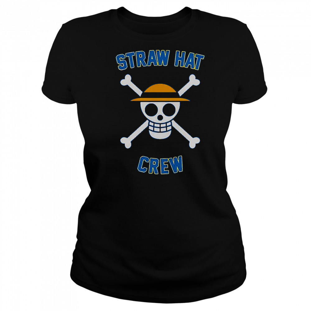 Red Sox One Piece Straw Hat Crew Day Jersey 2025 T-Shirt Women's T-shirt
