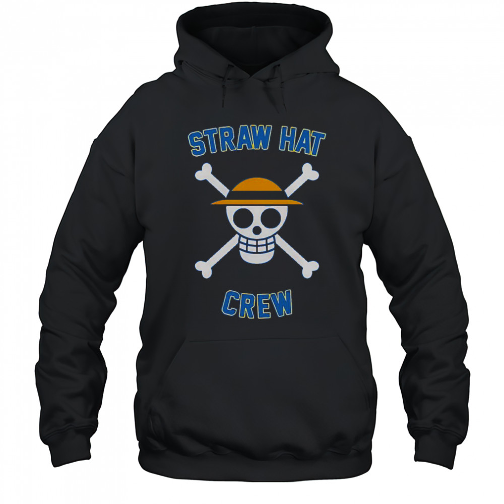 Red Sox One Piece Straw Hat Crew Day Jersey 2025 T-Shirt Hoodie