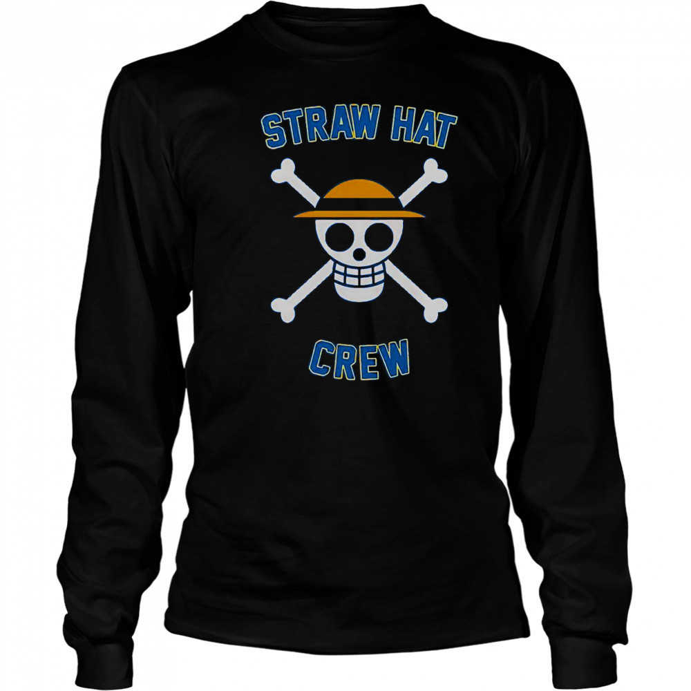 Red Sox One Piece Straw Hat Crew Day Jersey 2025 T-Shirt Long Sleeved