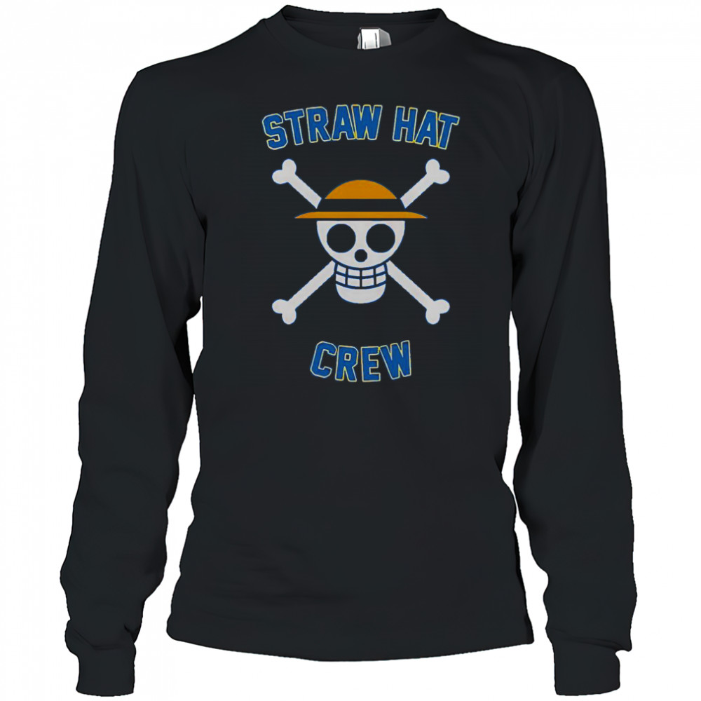 Red Sox One Piece Straw Hat Crew Day Jersey 2025 T-Shirt Long Sleeved