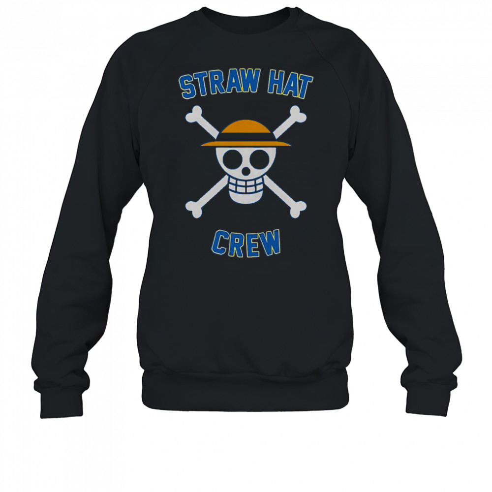 Red Sox One Piece Straw Hat Crew Day Jersey 2025 T-Shirt Sweatshirt