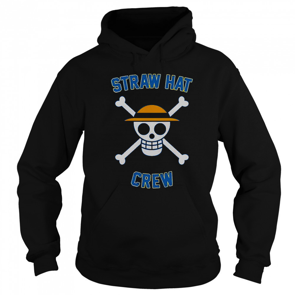 Red Sox One Piece Straw Hat Crew Day Jersey 2025 T-Shirt Sweatshirt