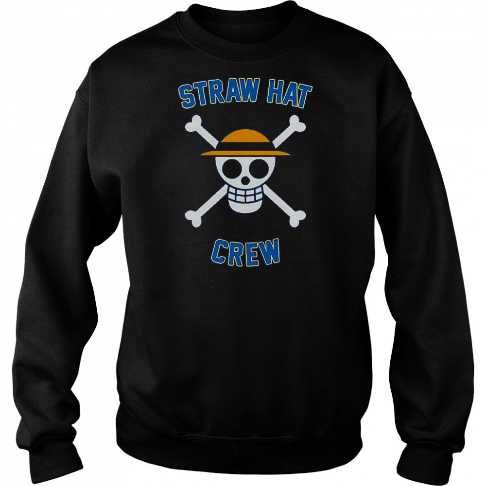 Red Sox One Piece Straw Hat Crew Day Jersey 2025 T-Shirt Hoodie