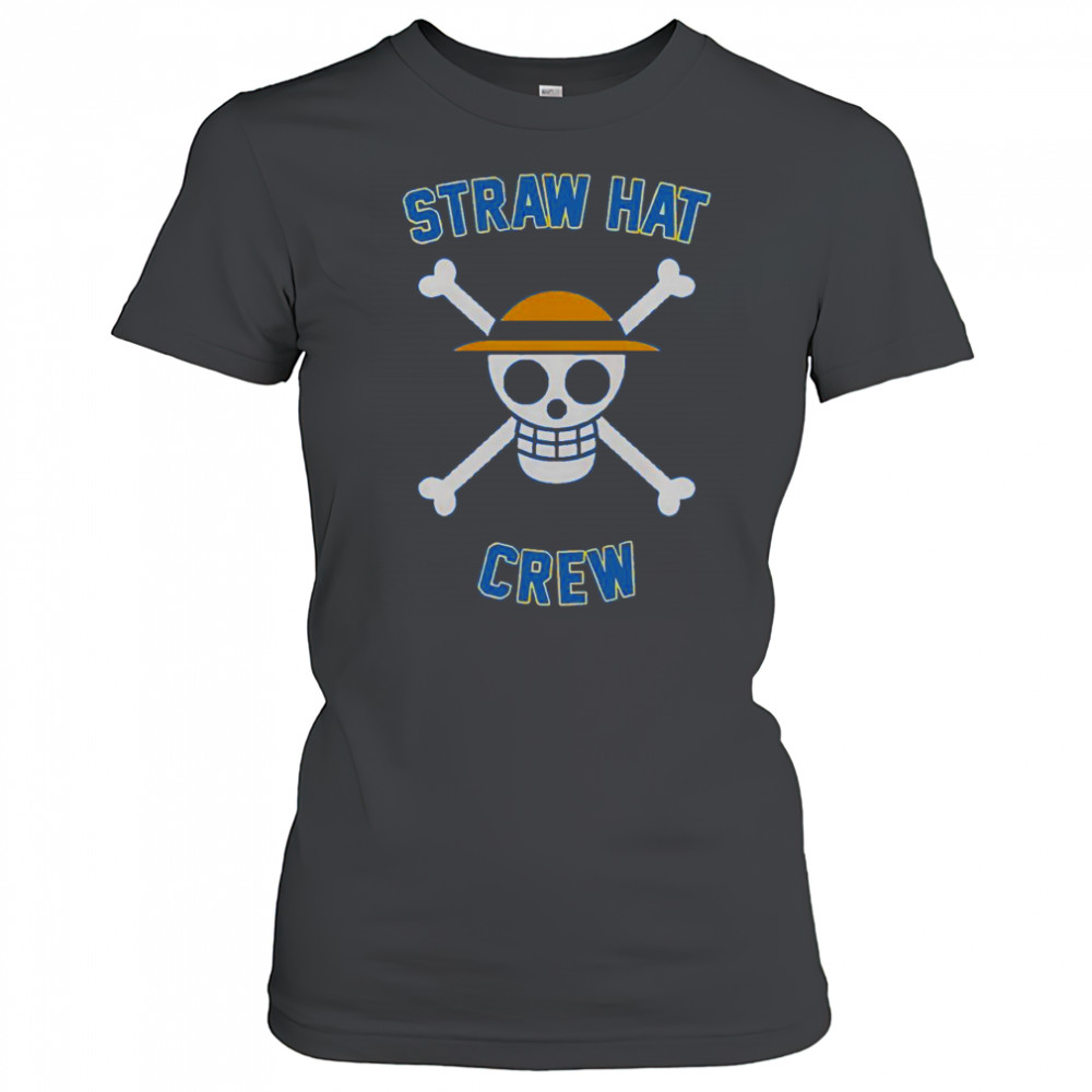 Red Sox One Piece Straw Hat Crew Day Jersey 2025 T-Shirt Women's T-shirt