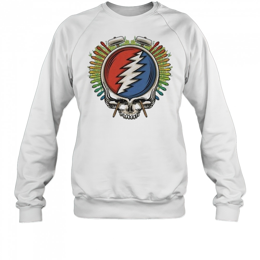 Sphere Las Vegas NV Dead Company May 9 2025 Shirt Sweatshirt