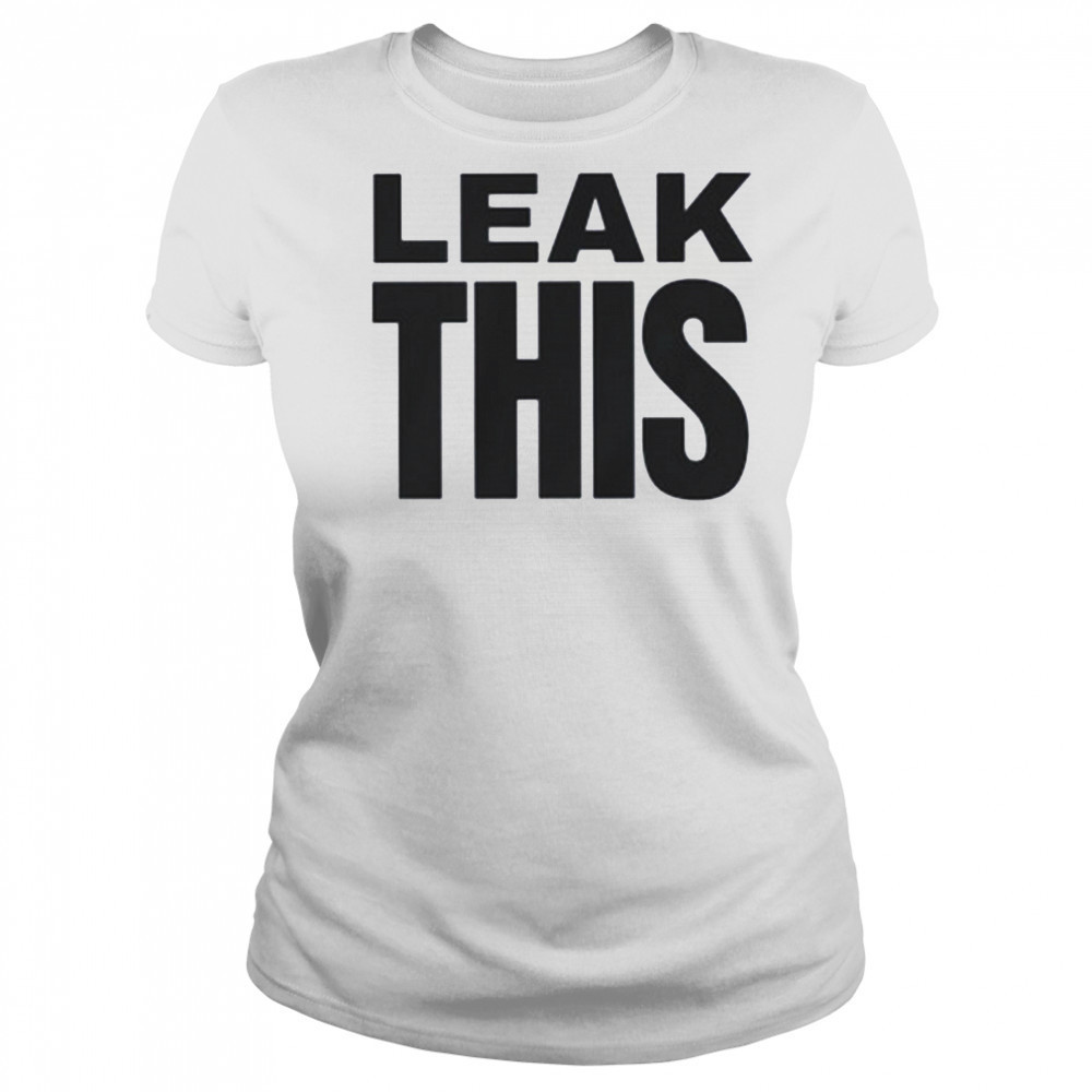 Tate McRae Concert Baby Jersey T Shirt Women's T-shirt