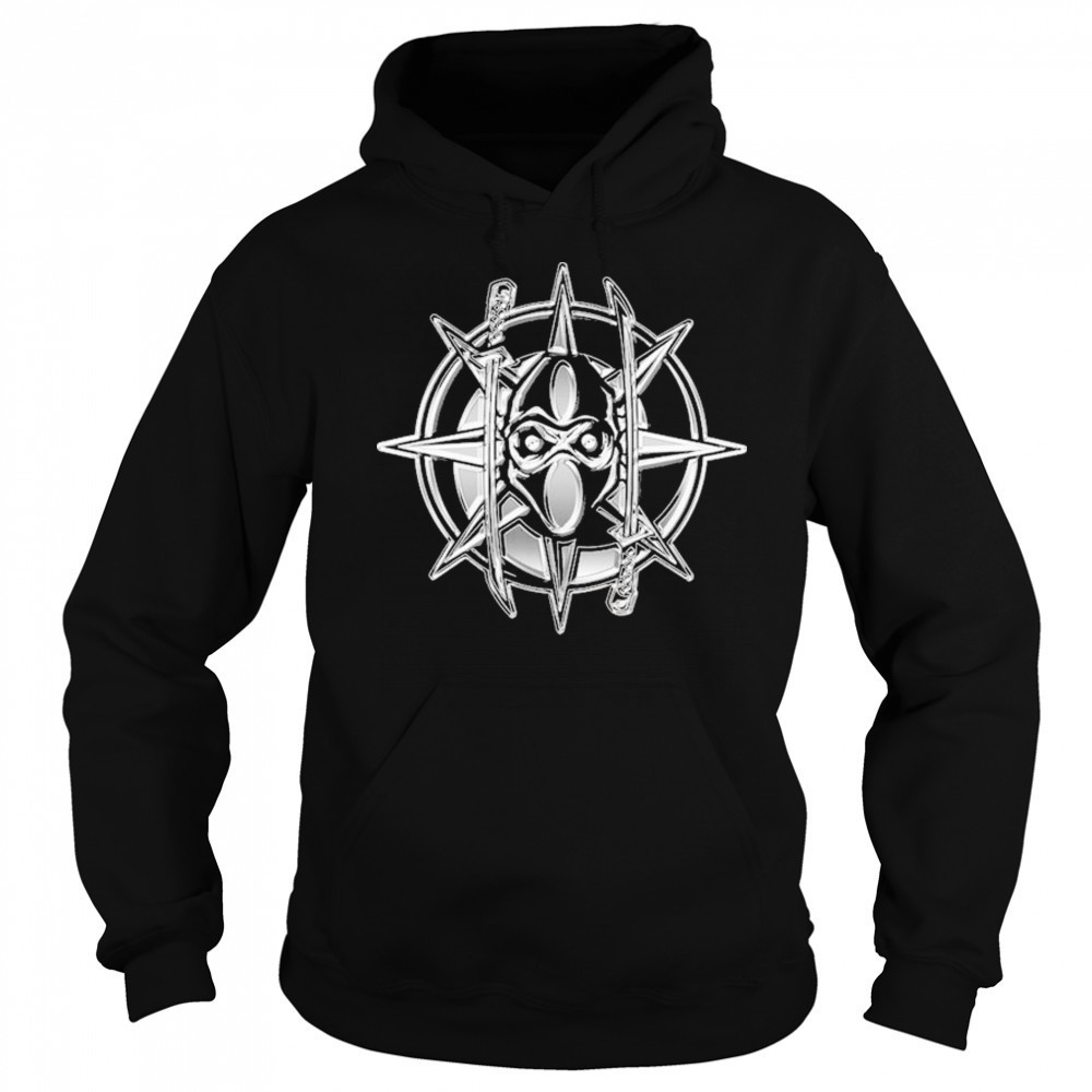 10 Years Of Majik T-shirt Sweatshirt