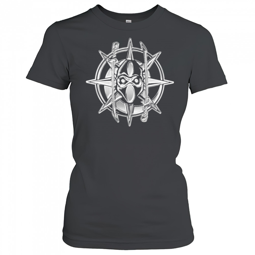 10 Years Of Majik T-shirt Women's T-shirt