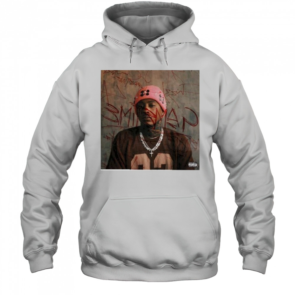Azchike Game Time Cover T-shirt Hoodie