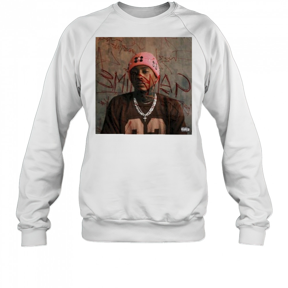 Azchike Game Time Cover T-shirt Sweatshirt