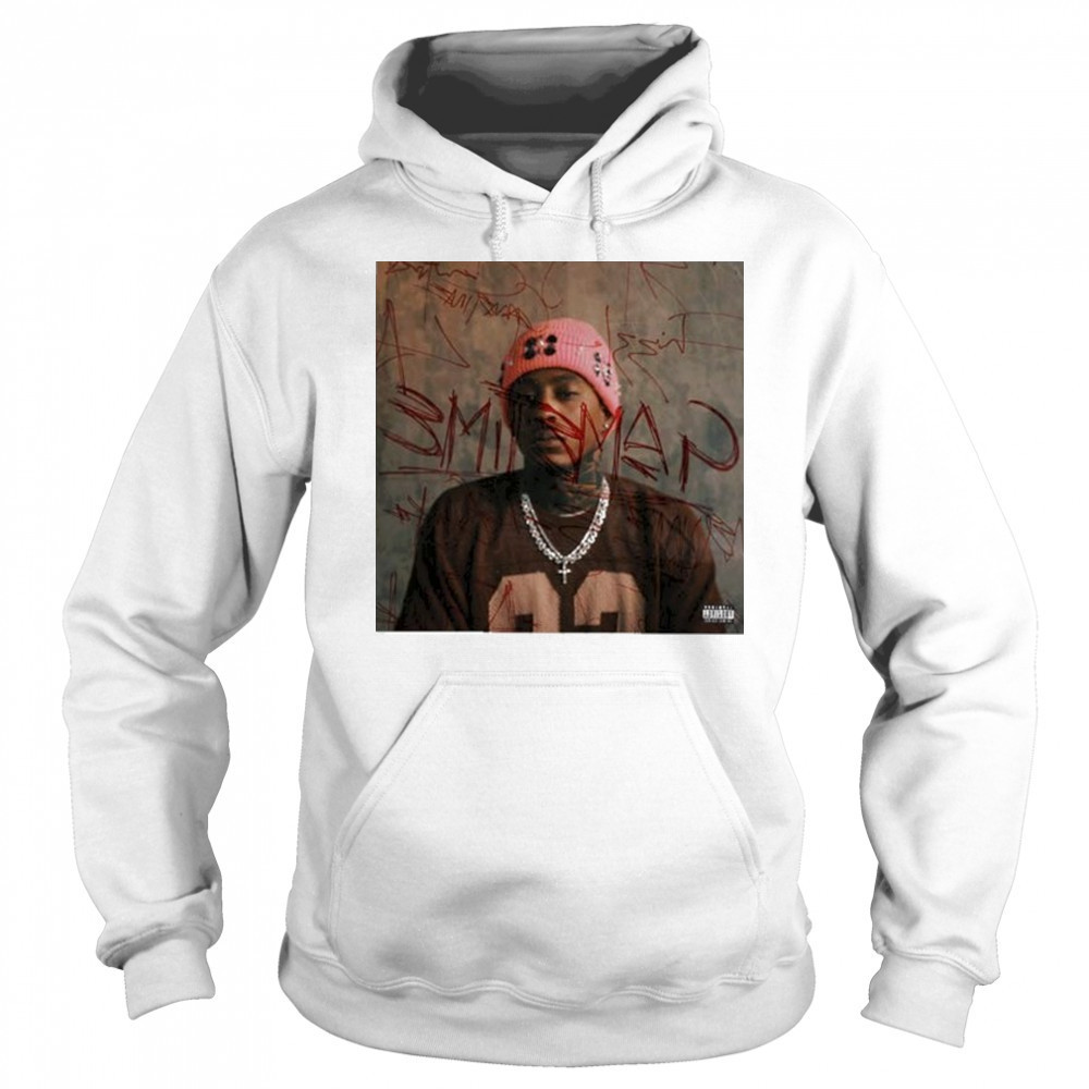Azchike Game Time Cover T-shirt Sweatshirt