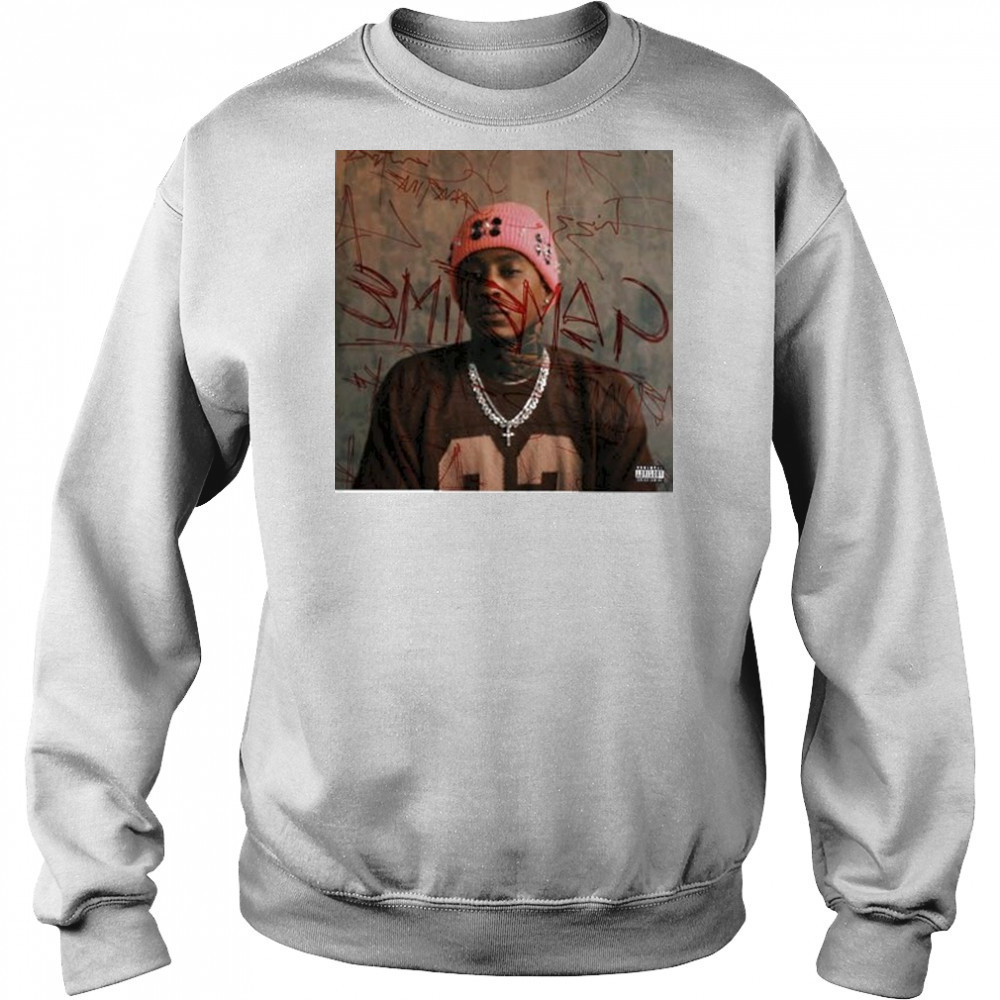 Azchike Game Time Cover T-shirt Hoodie