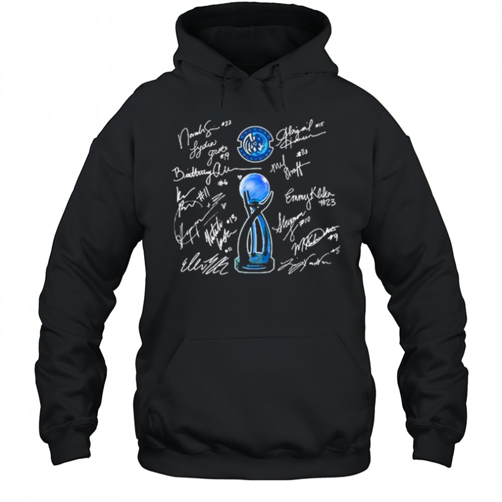 2025 Champions Orlando Valkyries Softstyle Shirts Hoodie