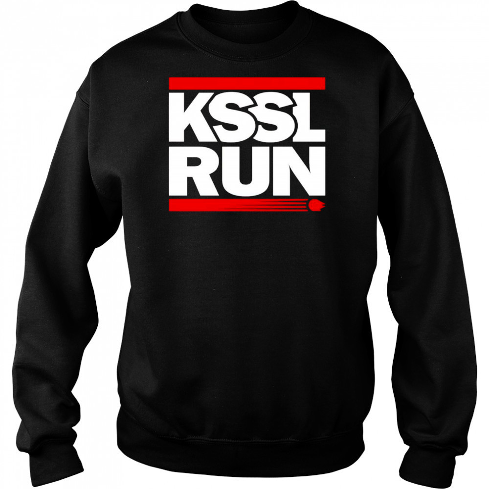Fly this way Run DMC shirt Hoodie