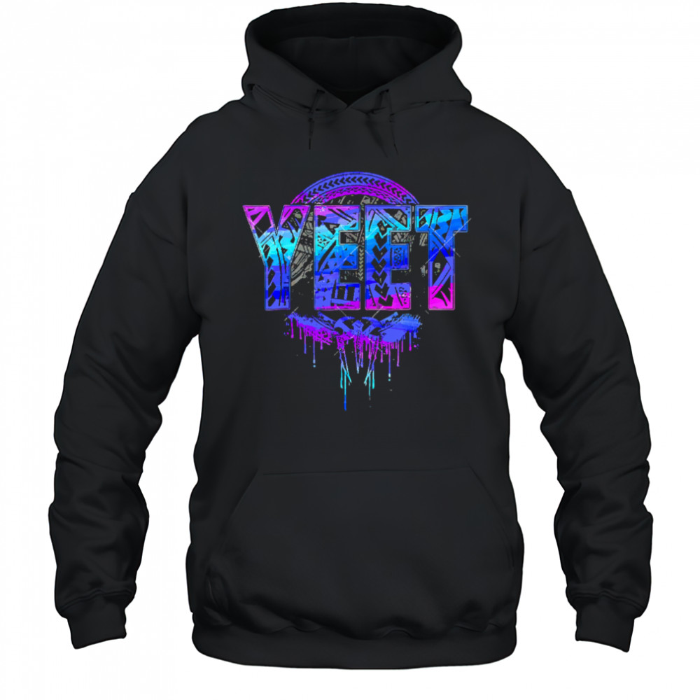 Jey Uso Yeet Roman Reigns shirt Hoodie
